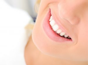 A beautiful white smile can increase your oral health and overall confidence.